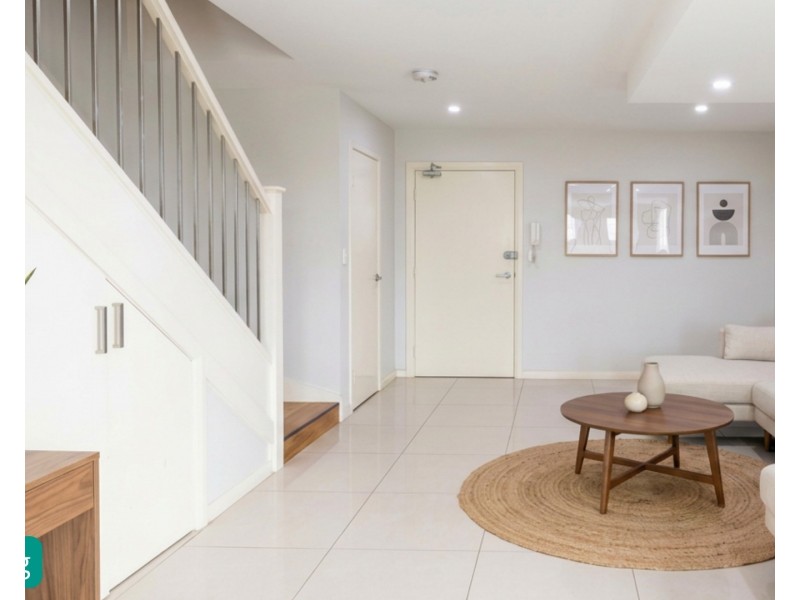 316/12 Fourth Avenue, Blacktown NSW 2148