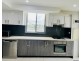 316/12 Fourth Avenue, Blacktown NSW 2148