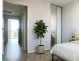 316/12 Fourth Avenue, Blacktown NSW 2148