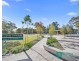 316/12 Fourth Avenue, Blacktown NSW 2148