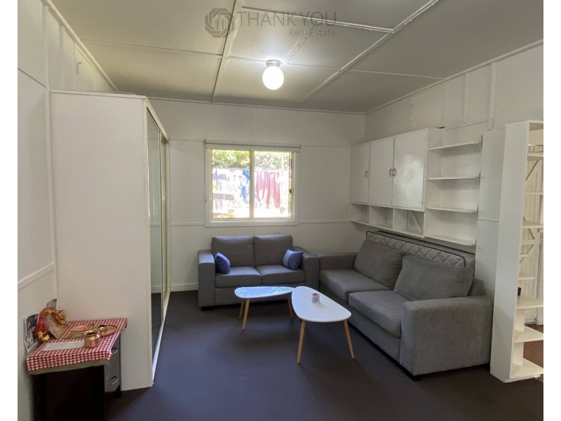 10A Somerset Street, Epping NSW 2121