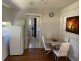 10A Somerset Street, Epping NSW 2121
