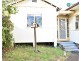 10A Somerset Street, Epping NSW 2121