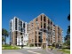 712/5 Maple Tree Road, Westmead NSW 2145