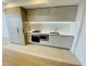 712/5 Maple Tree Road, Westmead NSW 2145