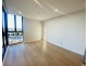 712/5 Maple Tree Road, Westmead NSW 2145