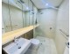712/5 Maple Tree Road, Westmead NSW 2145