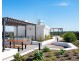 712/5 Maple Tree Road, Westmead NSW 2145