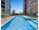 712/5 Maple Tree Road, Westmead NSW 2145