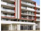 111/24-28 Mons Road, Westmead NSW 2145