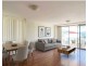111/24-28 Mons Road, Westmead NSW 2145
