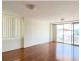 111/24-28 Mons Road, Westmead NSW 2145