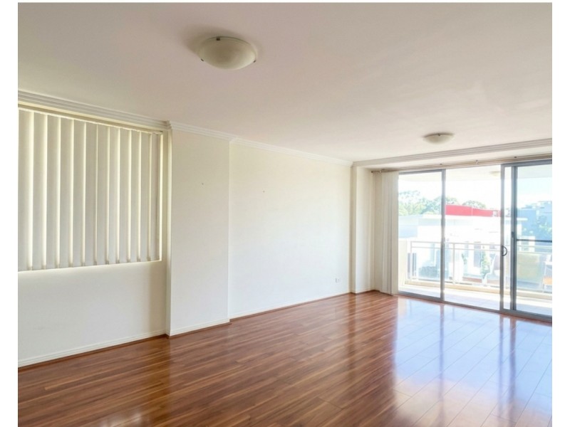 111/24-28 Mons Road, Westmead NSW 2145