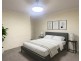 111/24-28 Mons Road, Westmead NSW 2145