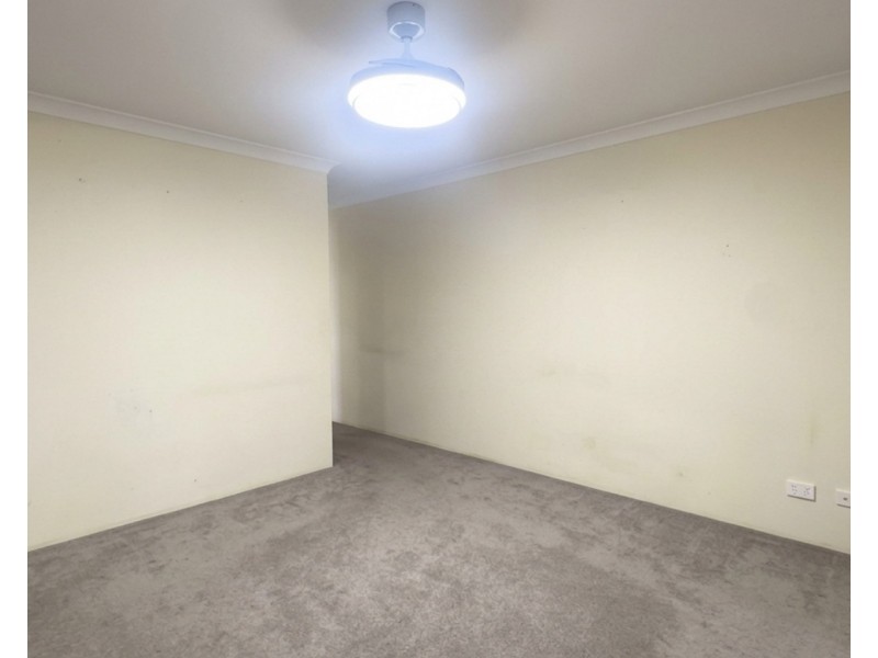 111/24-28 Mons Road, Westmead NSW 2145