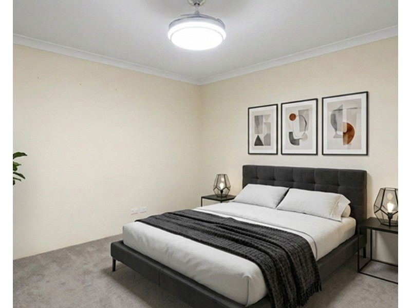 111/24-28 Mons Road, Westmead NSW 2145