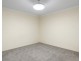 111/24-28 Mons Road, Westmead NSW 2145