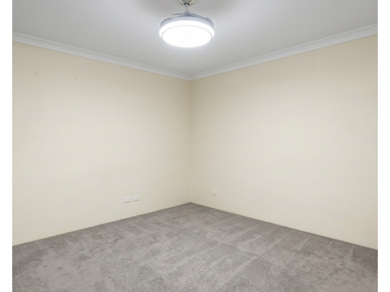 111/24-28 Mons Road, Westmead NSW 2145