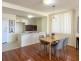 111/24-28 Mons Road, Westmead NSW 2145