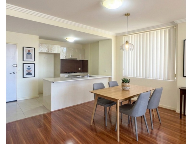 111/24-28 Mons Road, Westmead NSW 2145