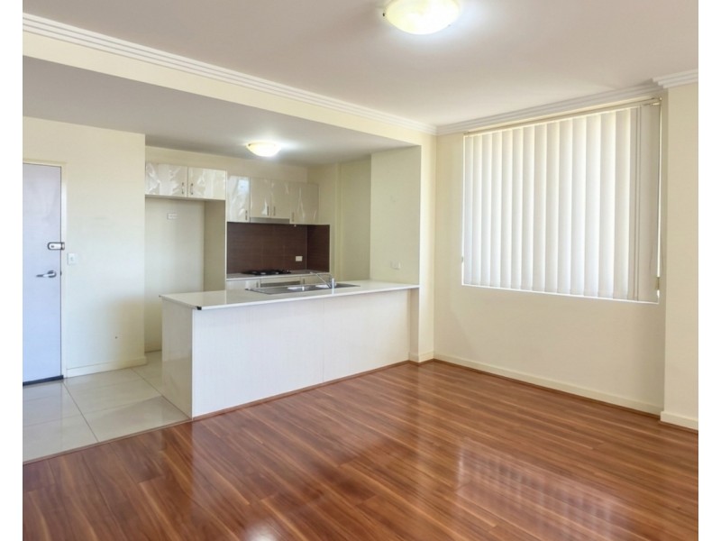 111/24-28 Mons Road, Westmead NSW 2145