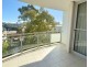 111/24-28 Mons Road, Westmead NSW 2145