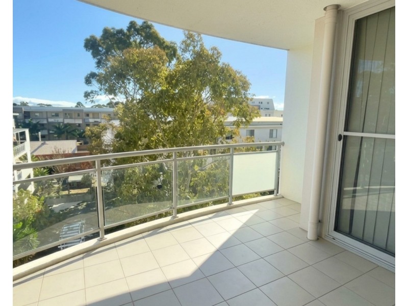 111/24-28 Mons Road, Westmead NSW 2145