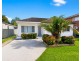 110 Bogalara Road, Old Toongabbie NSW 2146