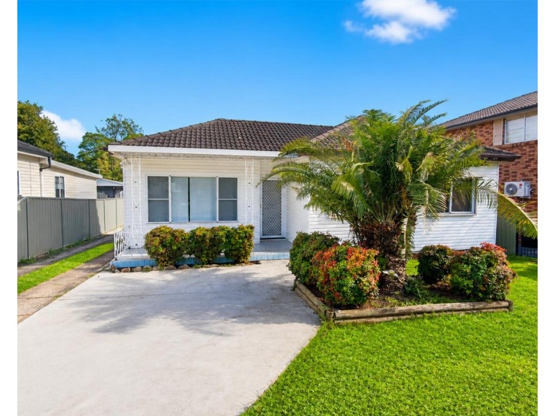 110 Bogalara Road, Old Toongabbie NSW 2146