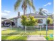 45 Hope Street, Seven Hills NSW 2147