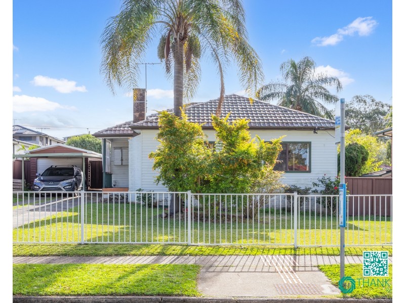 45 Hope Street, Seven Hills NSW 2147