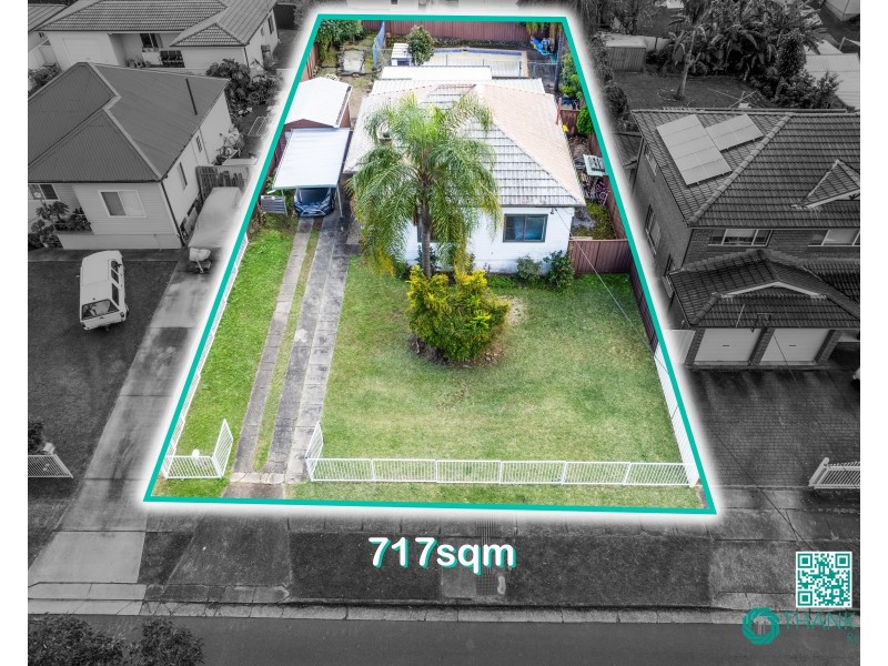 45 Hope Street, Seven Hills NSW 2147