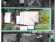 45 Hope Street, Seven Hills NSW 2147