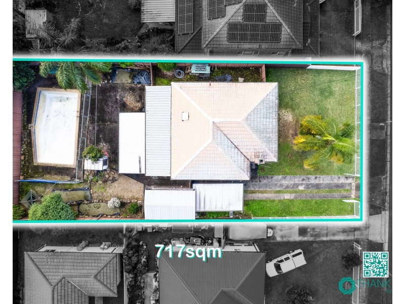 45 Hope Street, Seven Hills NSW 2147