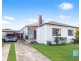 45 Hope Street, Seven Hills NSW 2147