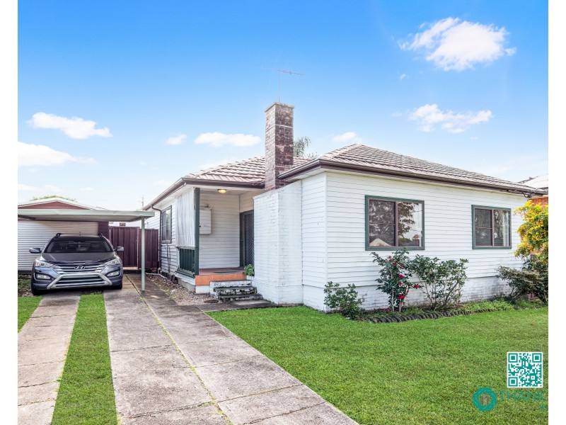 45 Hope Street, Seven Hills NSW 2147