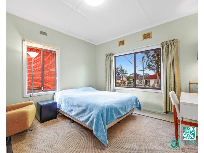 45 Hope Street, Seven Hills NSW 2147