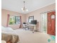 45 Hope Street, Seven Hills NSW 2147