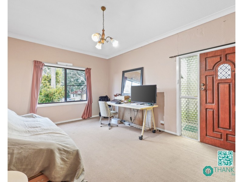 45 Hope Street, Seven Hills NSW 2147