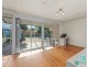 45 Hope Street, Seven Hills NSW 2147