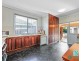 45 Hope Street, Seven Hills NSW 2147