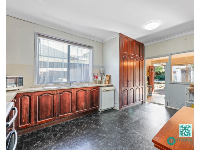 45 Hope Street, Seven Hills NSW 2147