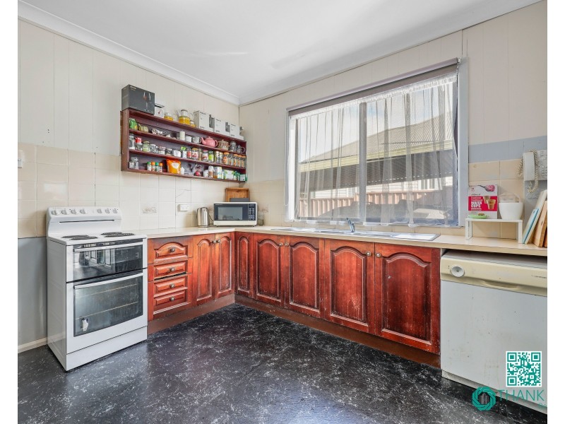 45 Hope Street, Seven Hills NSW 2147