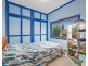 45 Hope Street, Seven Hills NSW 2147