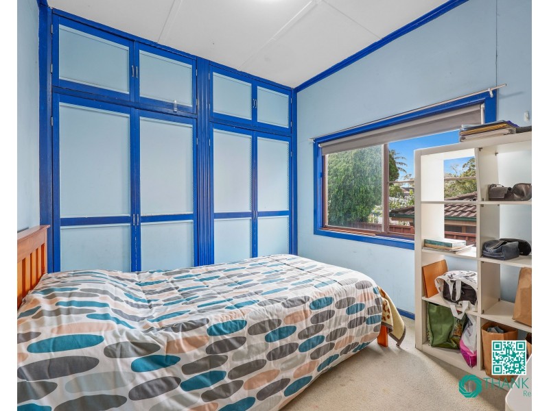 45 Hope Street, Seven Hills NSW 2147