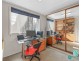 45 Hope Street, Seven Hills NSW 2147