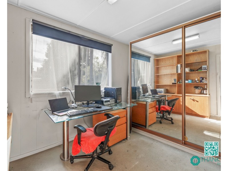 45 Hope Street, Seven Hills NSW 2147