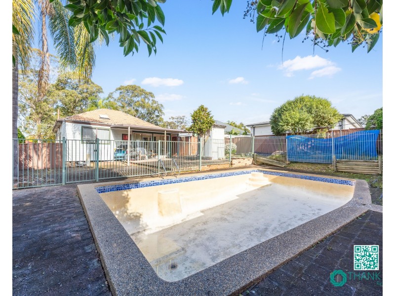 45 Hope Street, Seven Hills NSW 2147