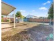45 Hope Street, Seven Hills NSW 2147