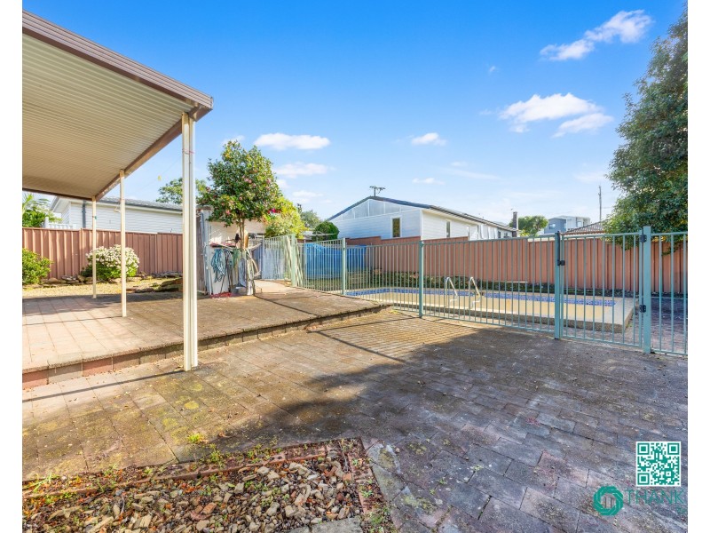 45 Hope Street, Seven Hills NSW 2147